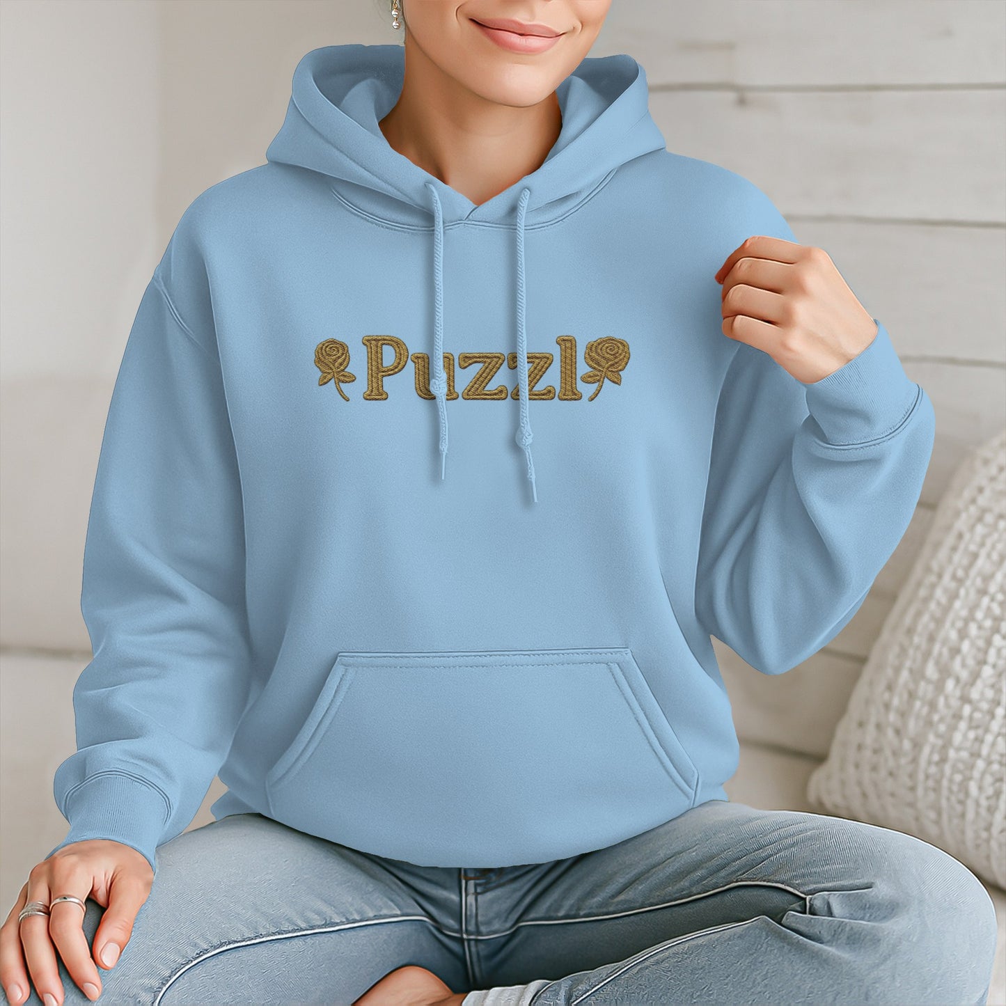 Digital Bloom : Collector’s Crest : Gilded Edition