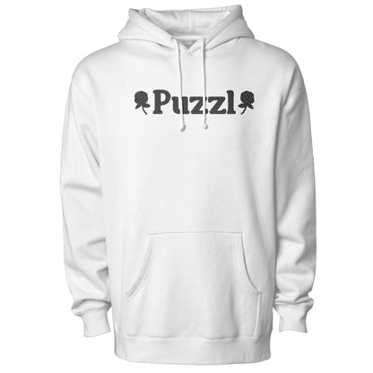 Digital Bloom : Collector’s Crest : Obsidian Edition