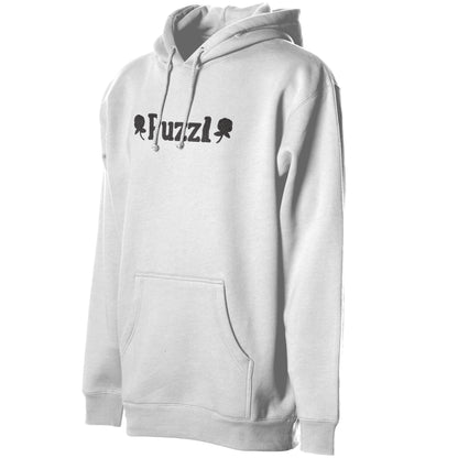 Digital Bloom : Collector’s Crest : Obsidian Edition