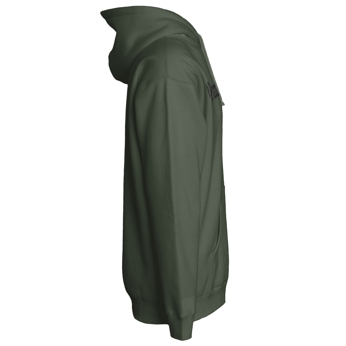 Digital Bloom : Collector’s Crest : Obsidian Edition