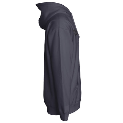 Digital Bloom : Collector’s Crest : Obsidian Edition