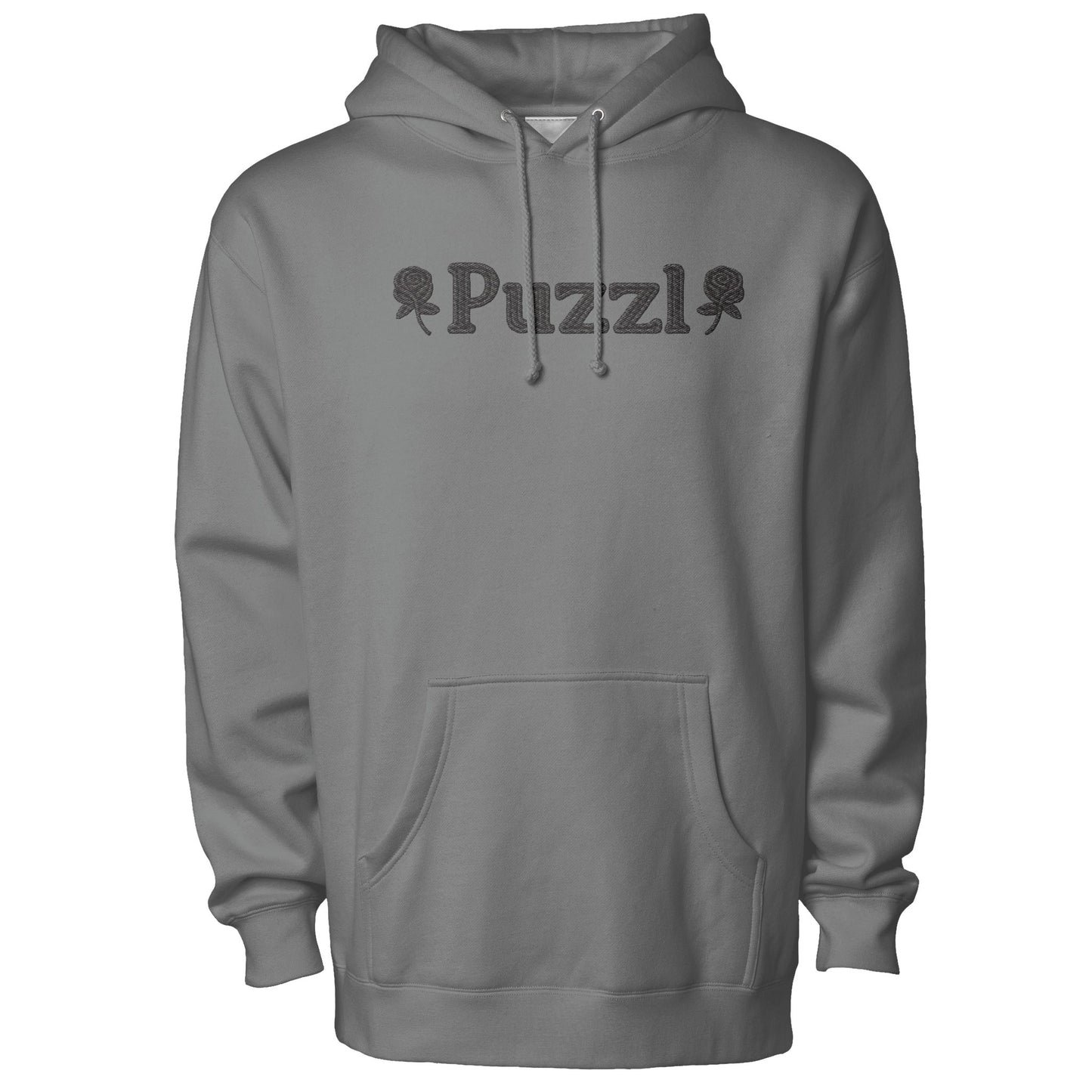 Digital Bloom : Collector’s Crest : Obsidian Edition