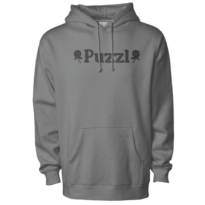 Digital Bloom : Collector’s Crest : Obsidian Edition