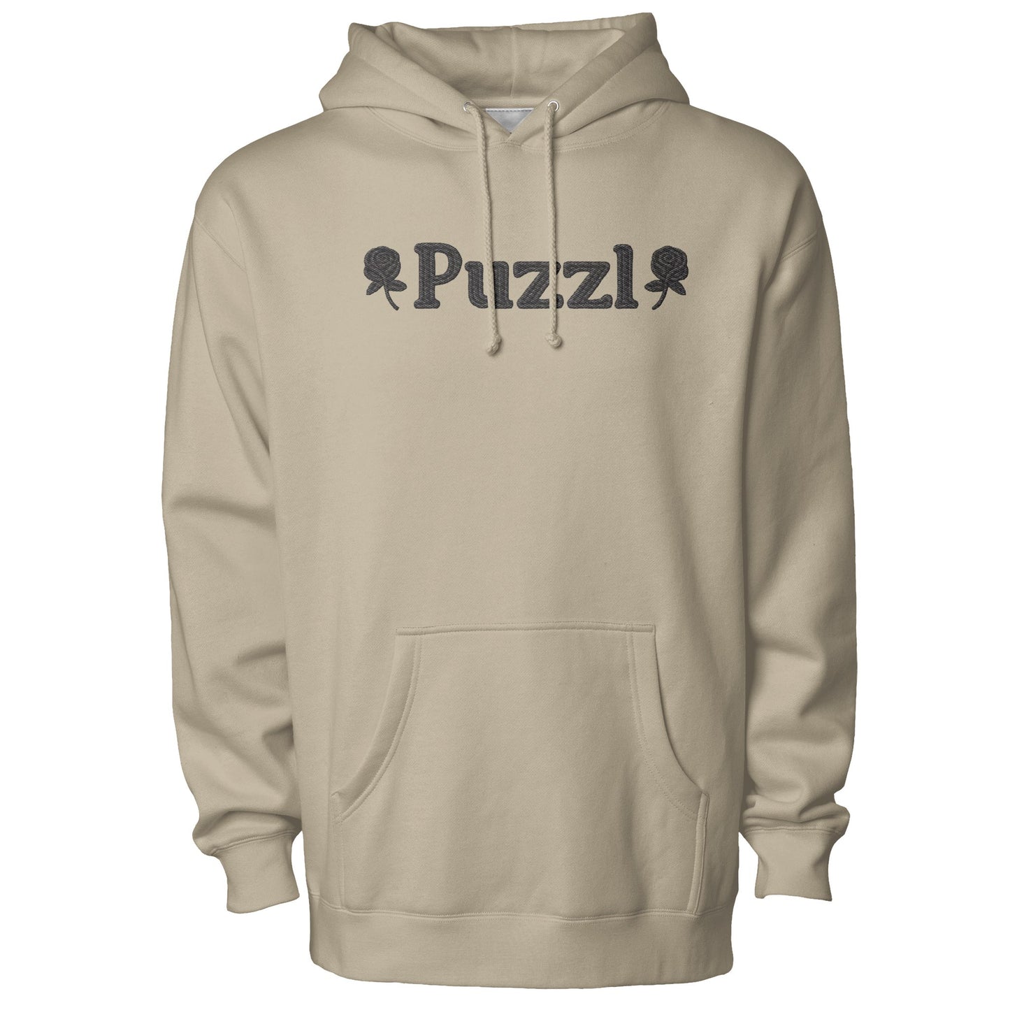 Digital Bloom : Collector’s Crest : Obsidian Edition