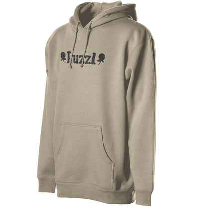 Digital Bloom : Collector’s Crest : Obsidian Edition