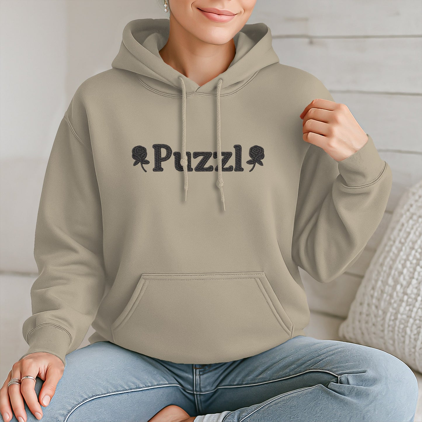 Digital Bloom : Collector’s Crest : Obsidian Edition