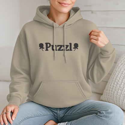 Digital Bloom : Collector’s Crest : Obsidian Edition