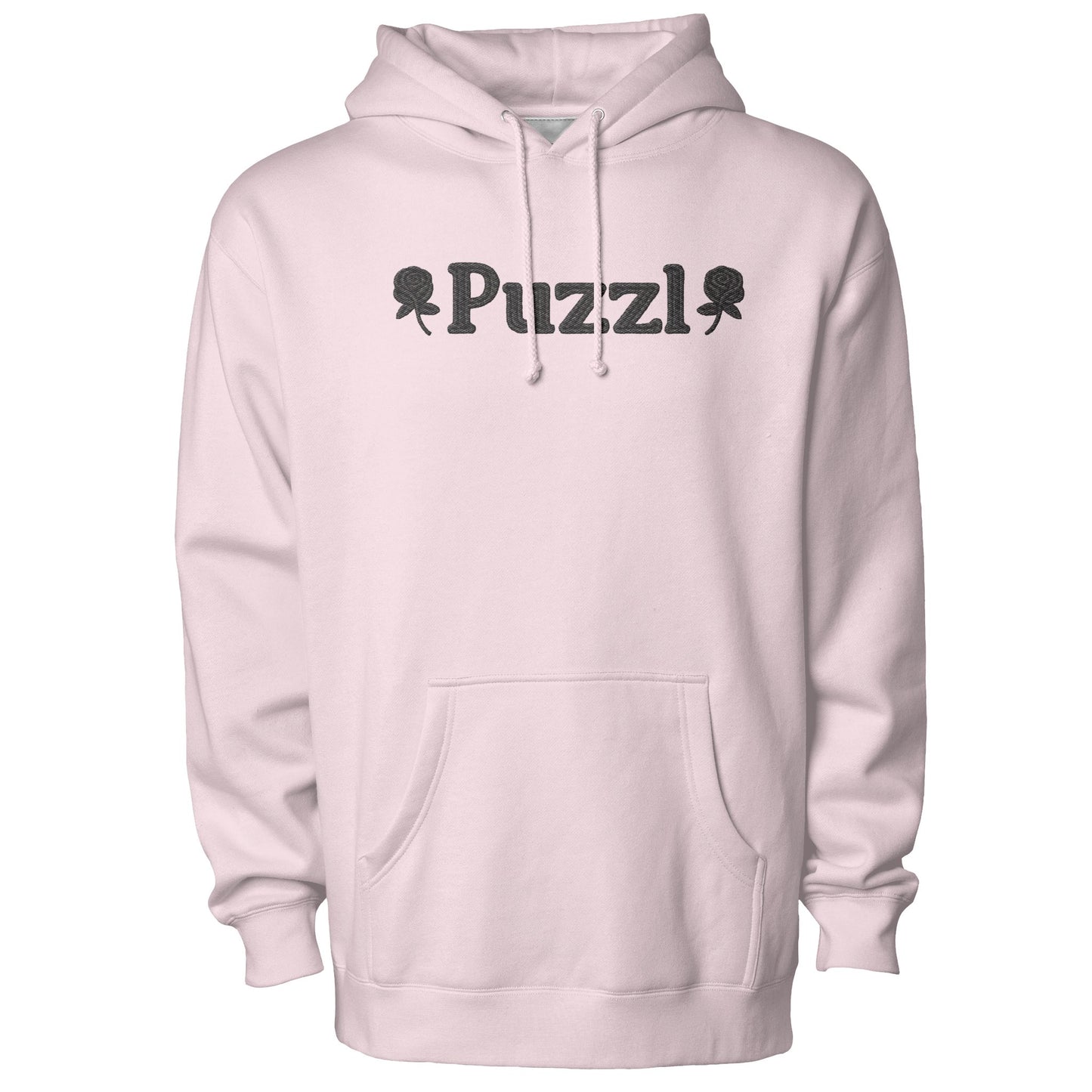 Digital Bloom : Collector’s Crest : Obsidian Edition