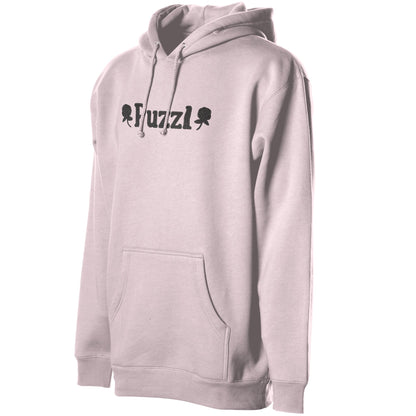 Digital Bloom : Collector’s Crest : Obsidian Edition