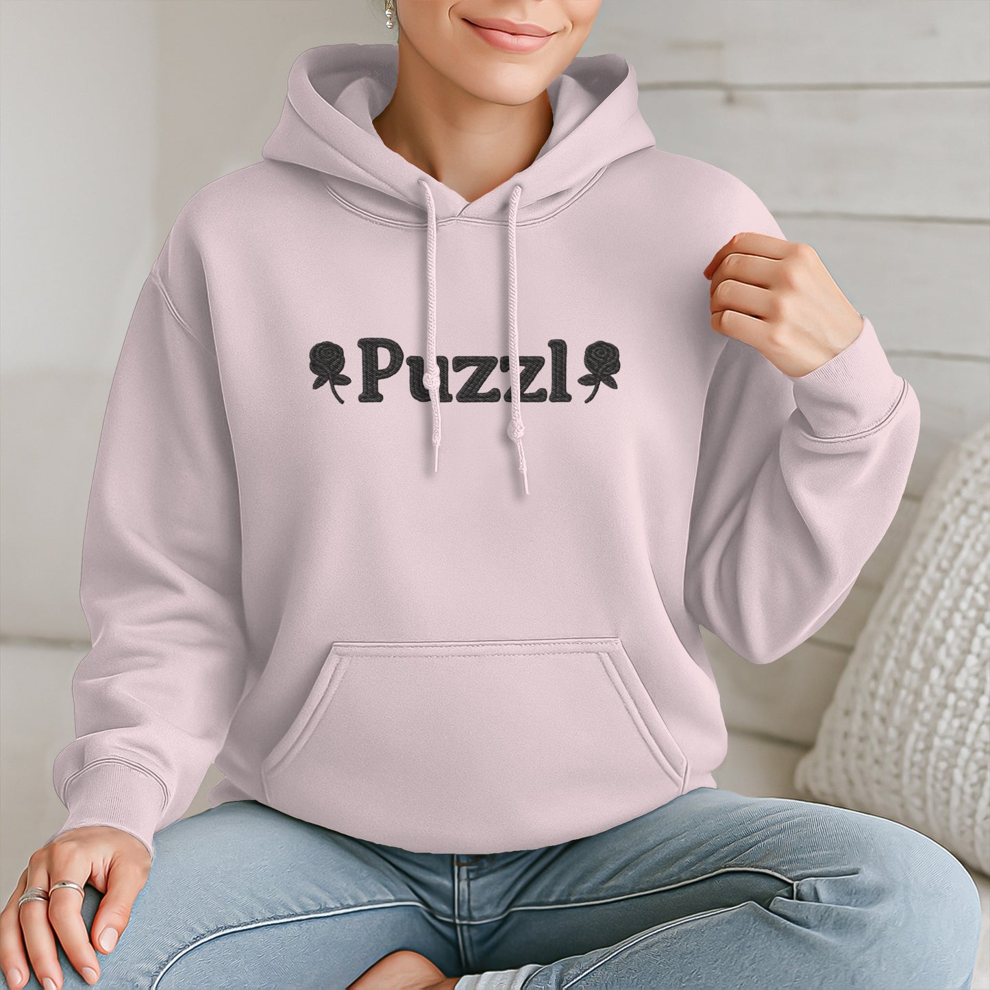 Digital Bloom : Collector’s Crest : Obsidian Edition