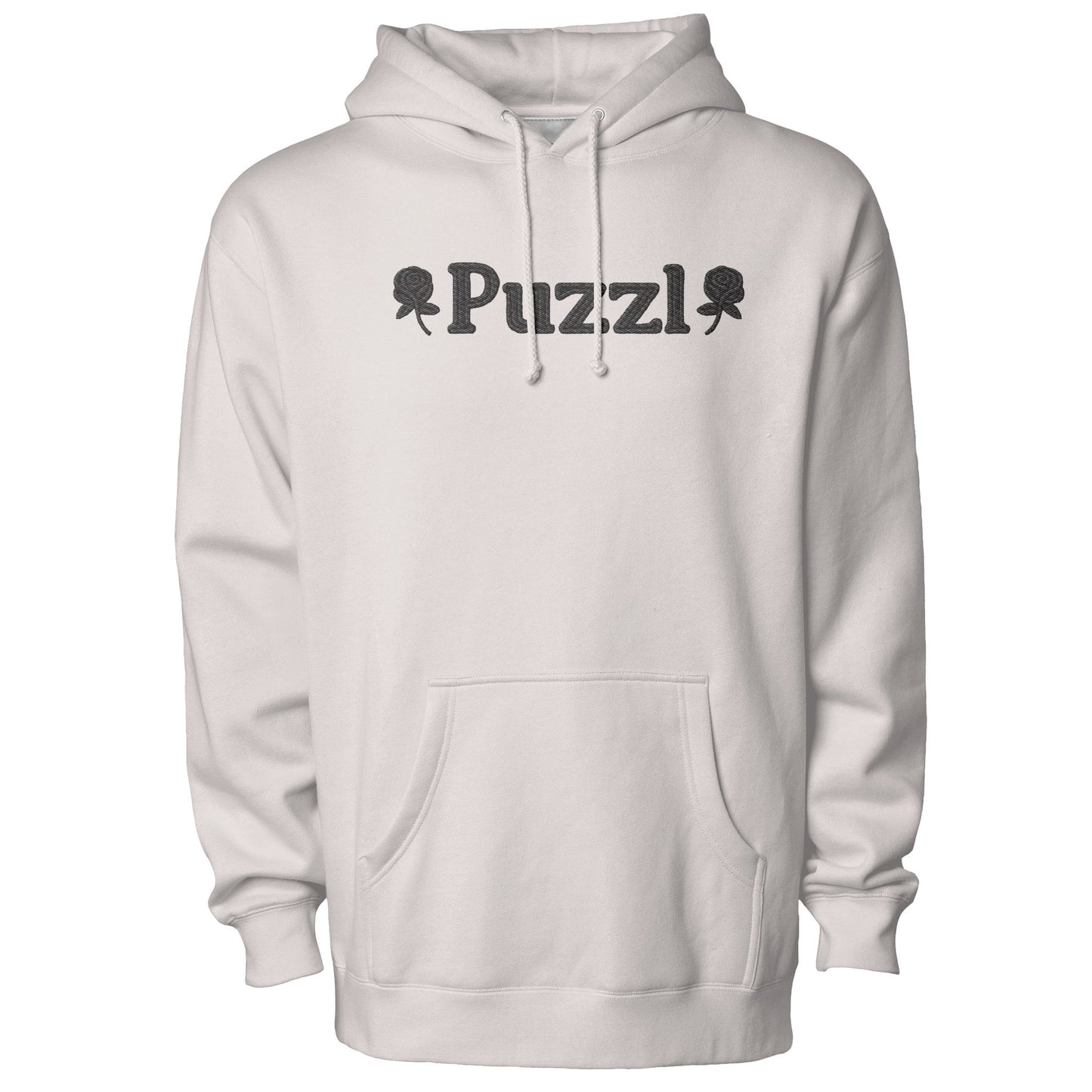 Digital Bloom : Collector’s Crest : Obsidian Edition