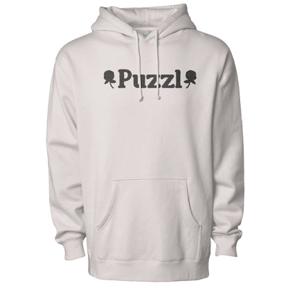 Digital Bloom : Collector’s Crest : Obsidian Edition