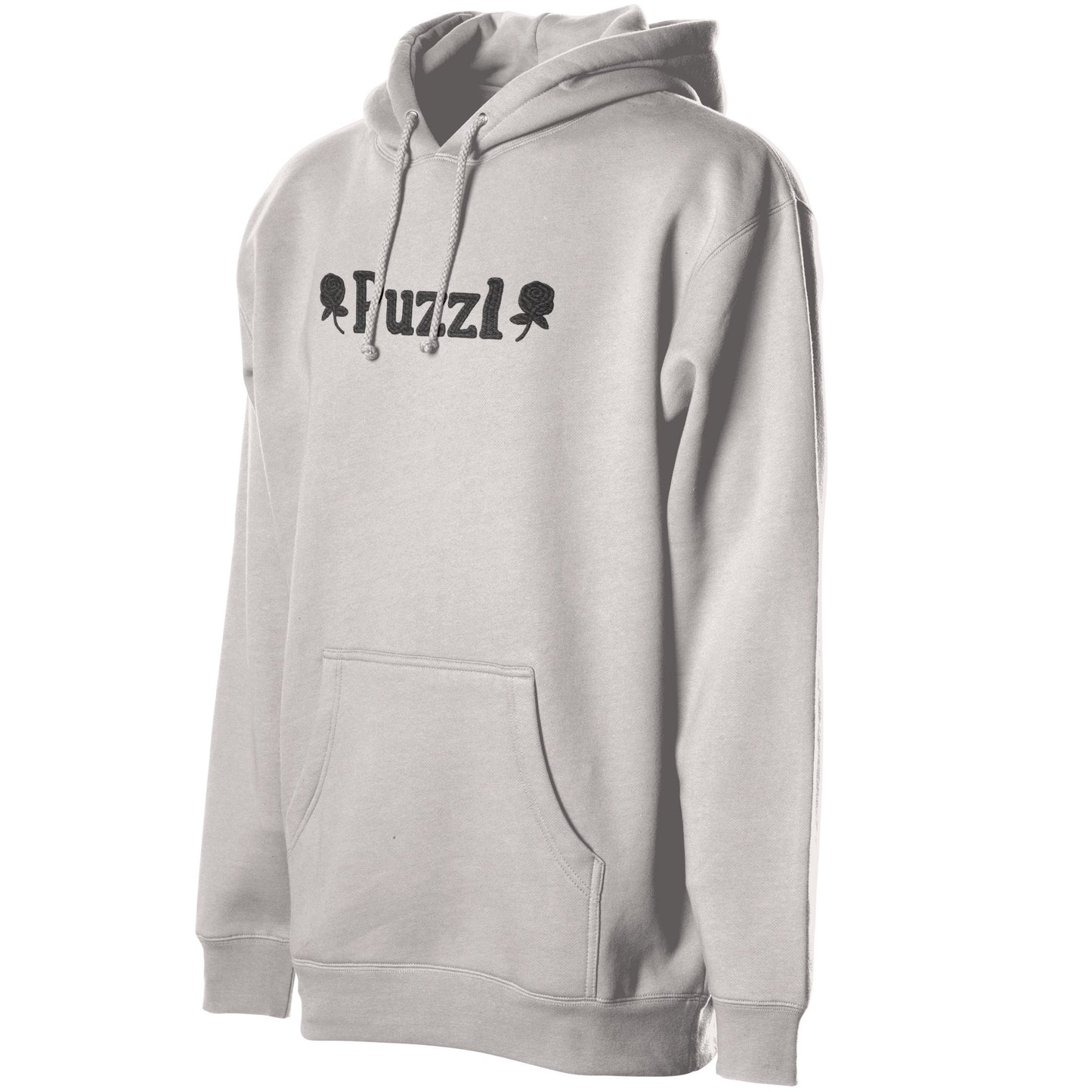 Digital Bloom : Collector’s Crest : Obsidian Edition