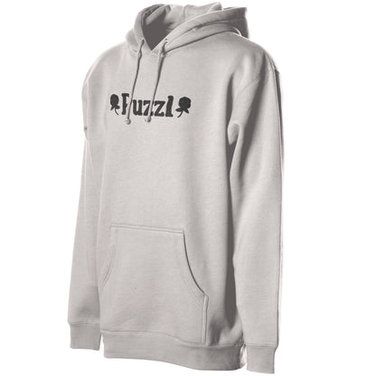 Digital Bloom : Collector’s Crest : Obsidian Edition