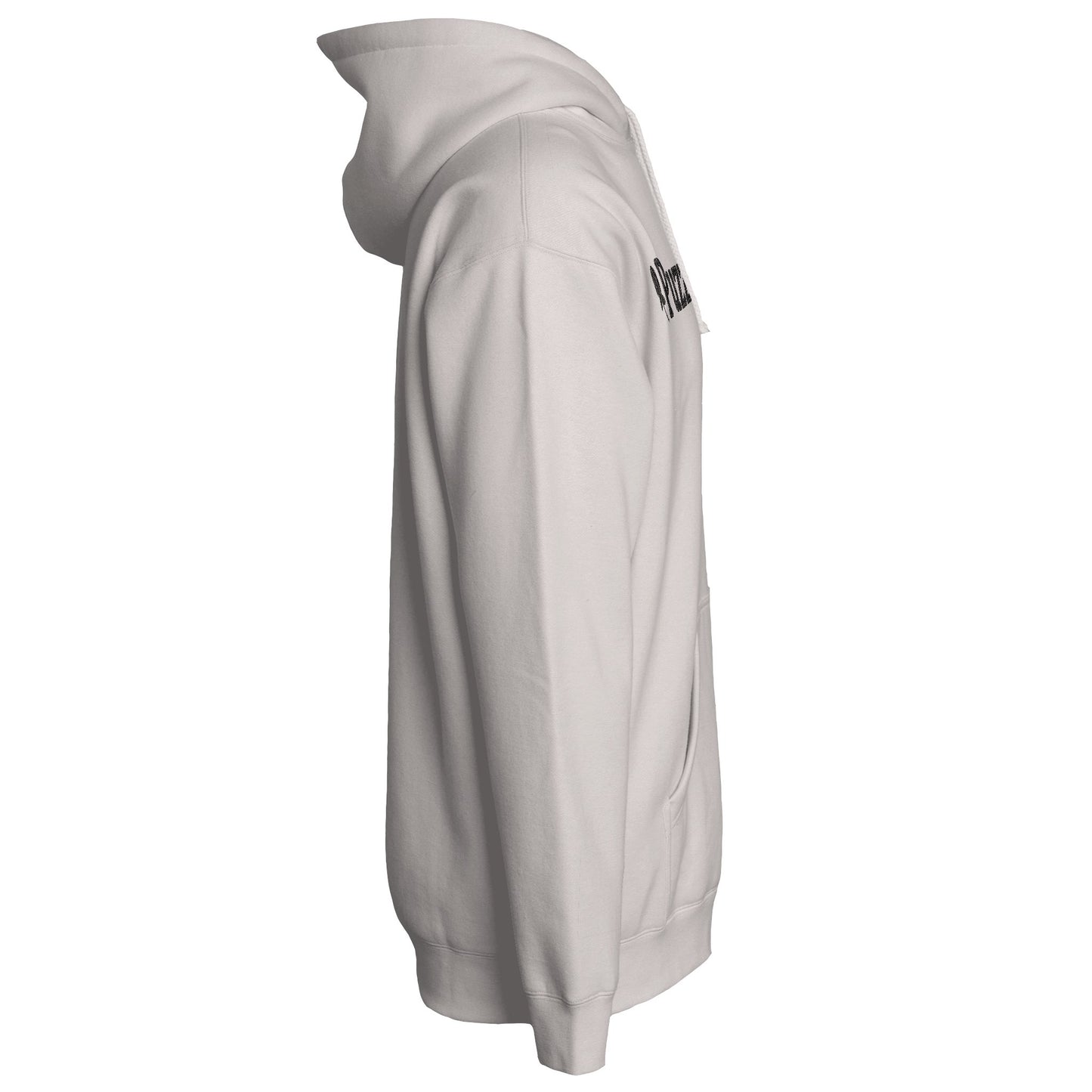 Digital Bloom : Collector’s Crest : Obsidian Edition