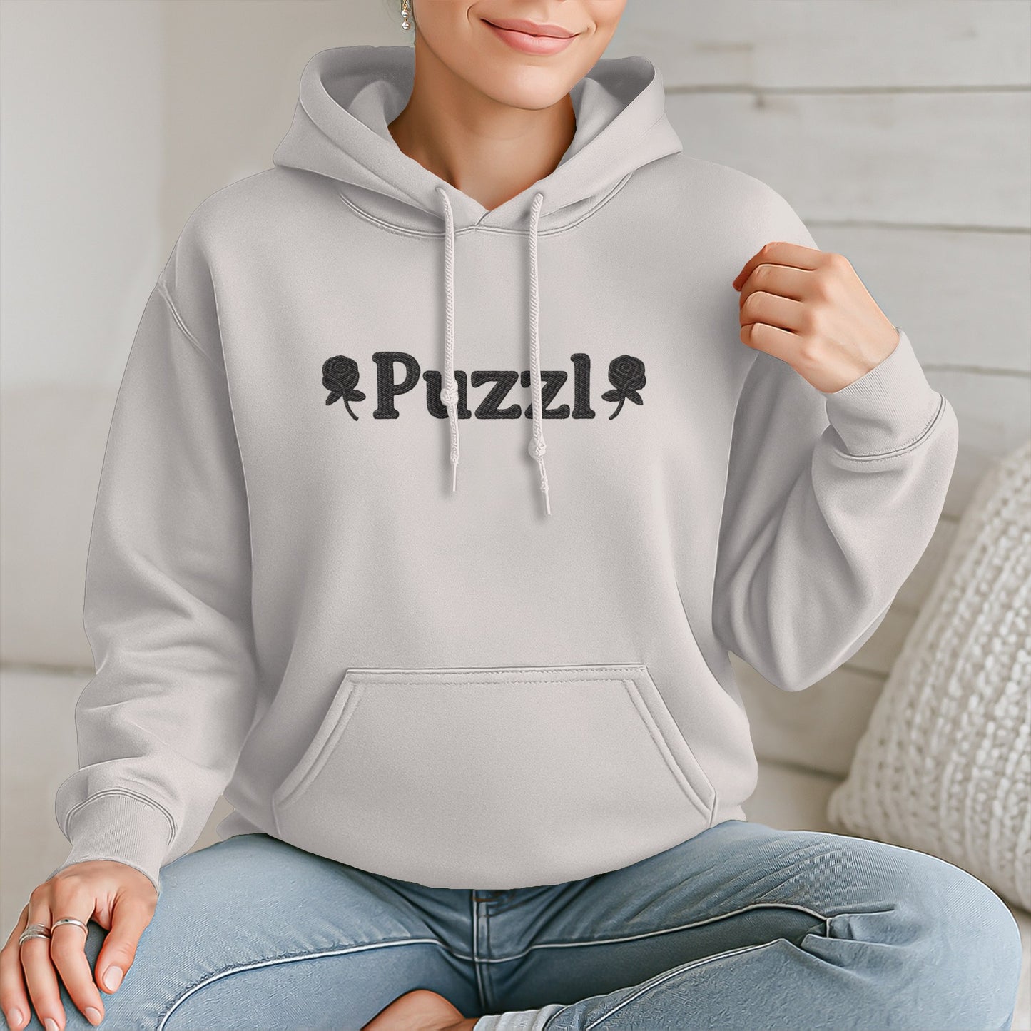 Digital Bloom : Collector’s Crest : Obsidian Edition