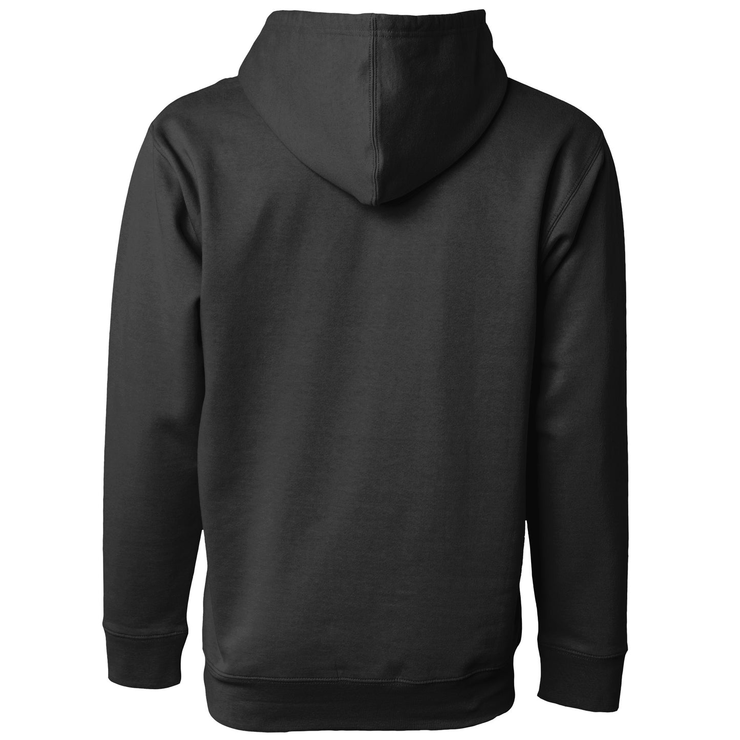 Digital Bloom : Collector’s Crest : Obsidian Edition