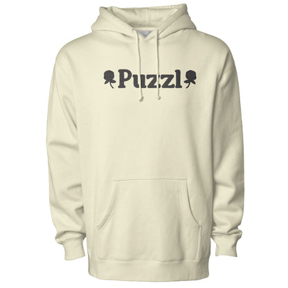 Digital Bloom : Collector’s Crest : Obsidian Edition