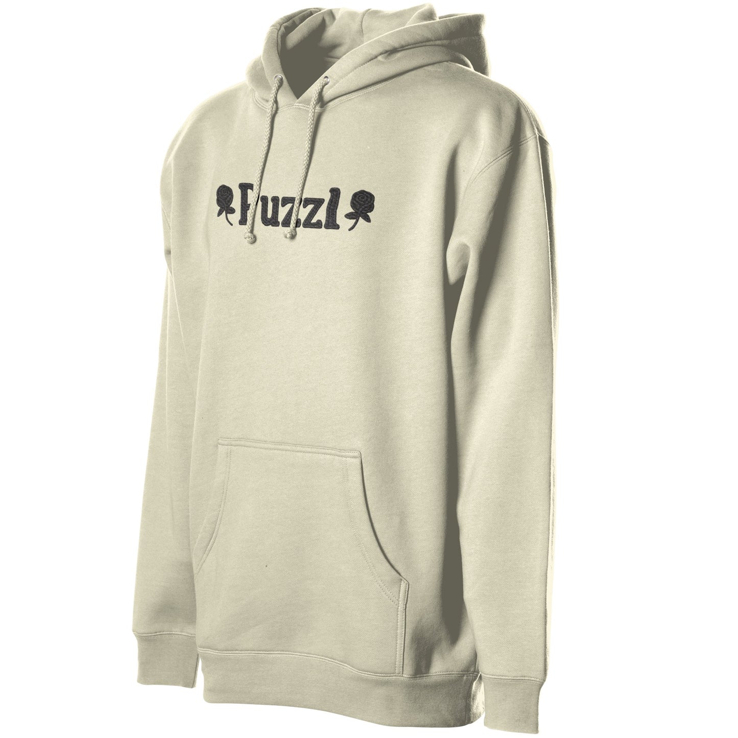 Digital Bloom : Collector’s Crest : Obsidian Edition