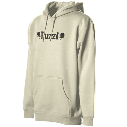 Digital Bloom : Collector’s Crest : Obsidian Edition