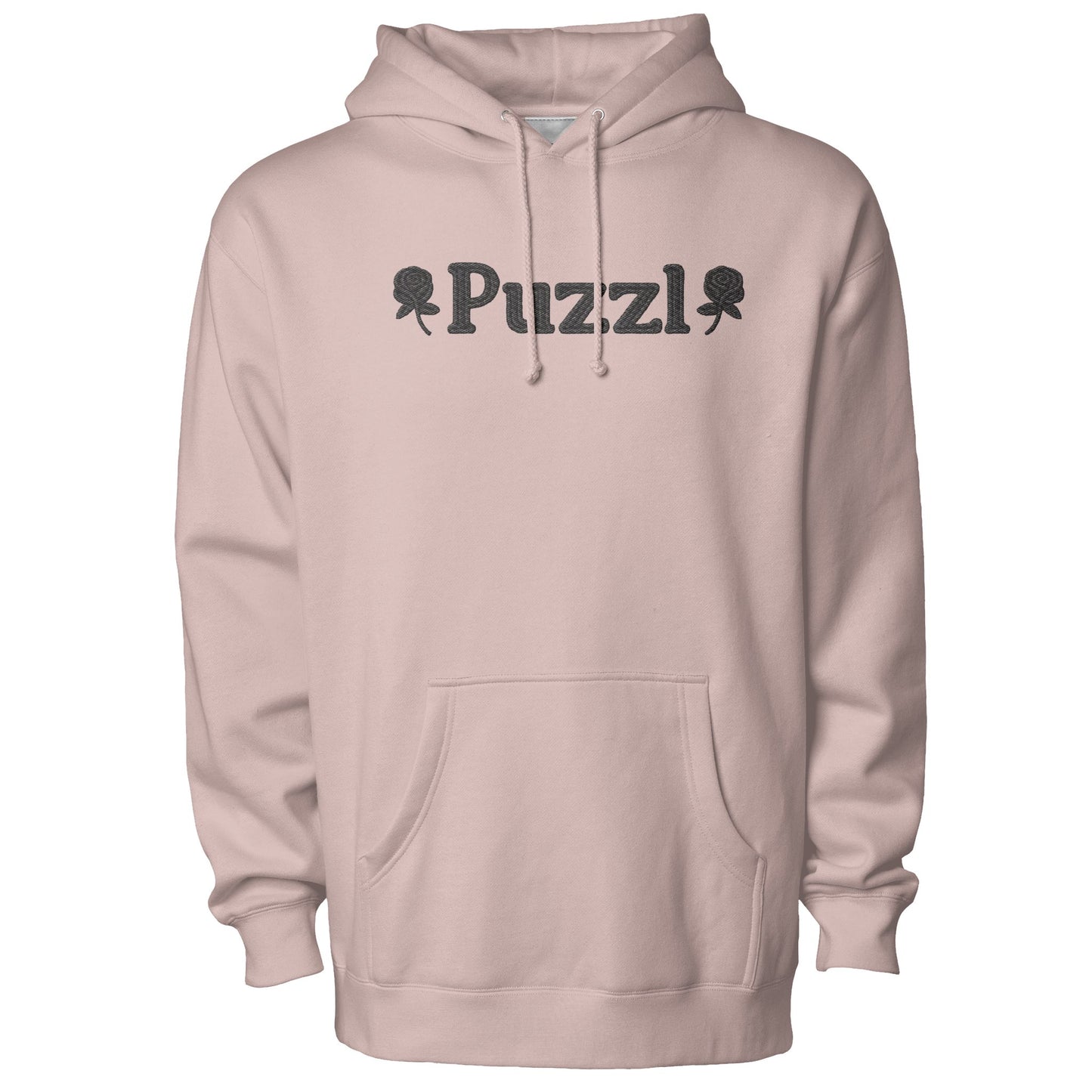 Digital Bloom : Collector’s Crest : Obsidian Edition