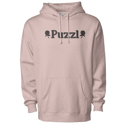 Digital Bloom : Collector’s Crest : Obsidian Edition