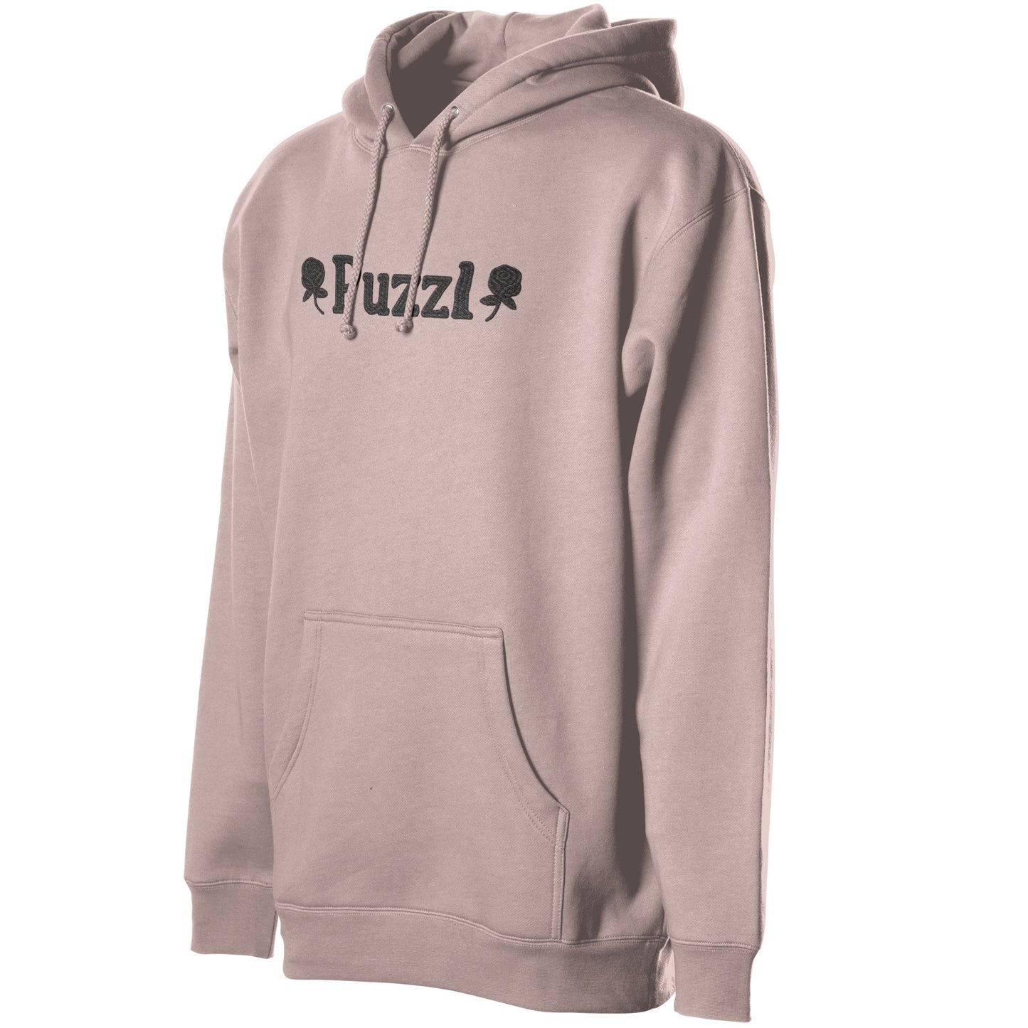 Digital Bloom : Collector’s Crest : Obsidian Edition