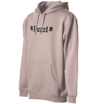 Digital Bloom : Collector’s Crest : Obsidian Edition