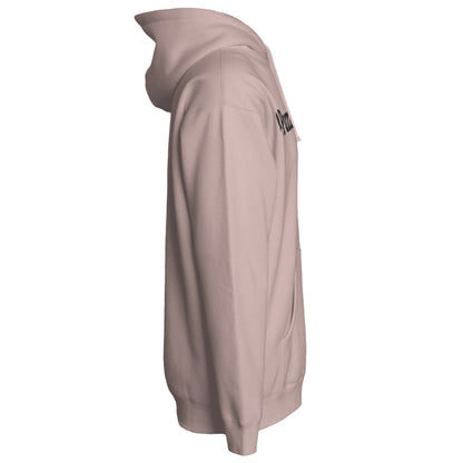 Digital Bloom : Collector’s Crest : Obsidian Edition