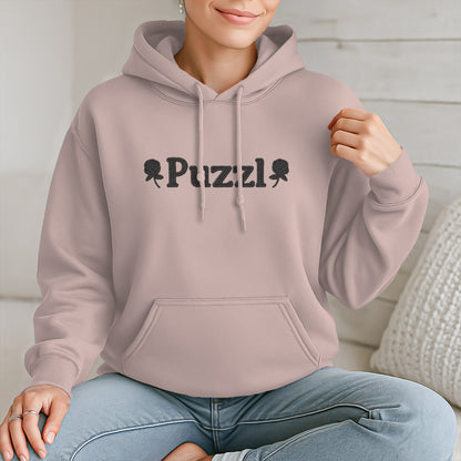 Digital Bloom : Collector’s Crest : Obsidian Edition