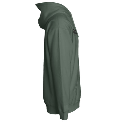 Digital Bloom : Collector’s Crest : Obsidian Edition