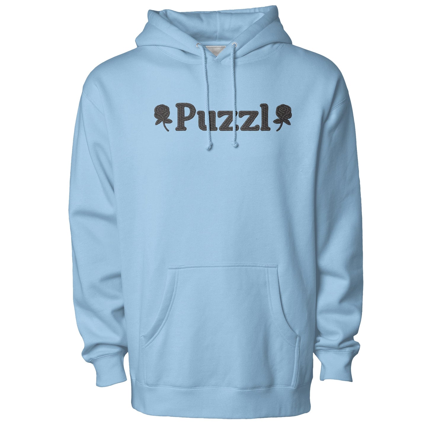 Digital Bloom : Collector’s Crest : Obsidian Edition