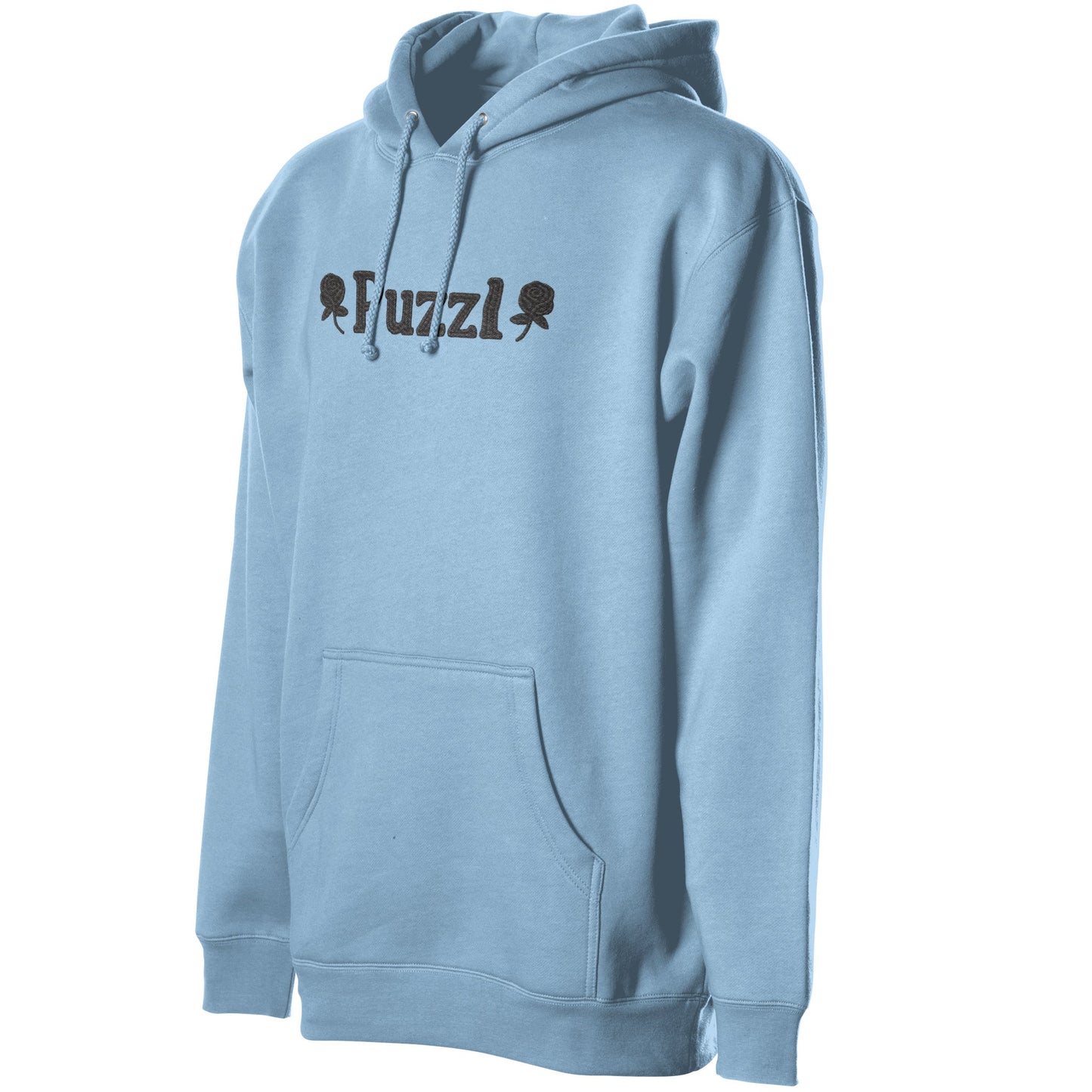 Digital Bloom : Collector’s Crest : Obsidian Edition