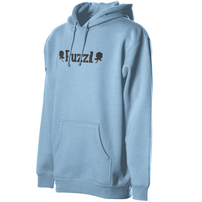 Digital Bloom : Collector’s Crest : Obsidian Edition