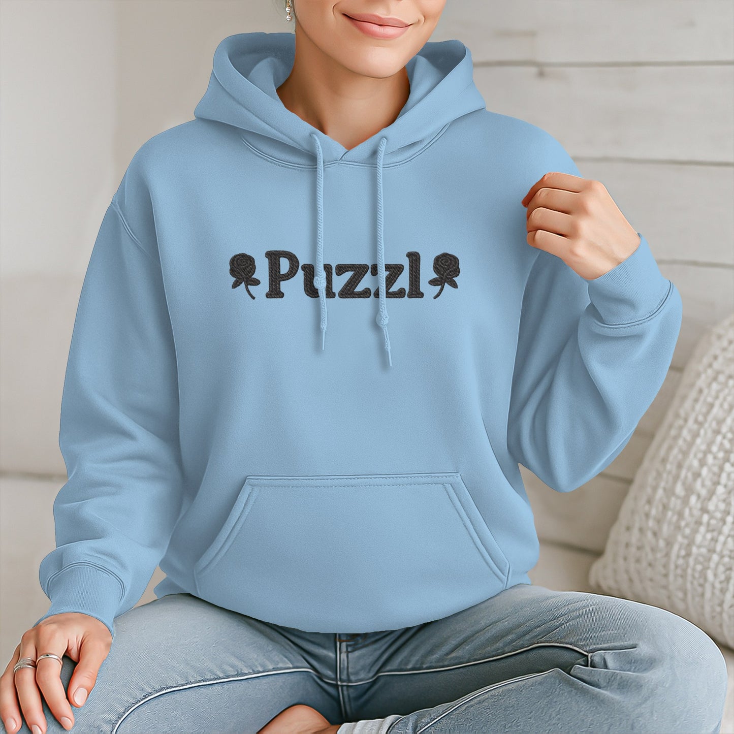 Digital Bloom : Collector’s Crest : Obsidian Edition