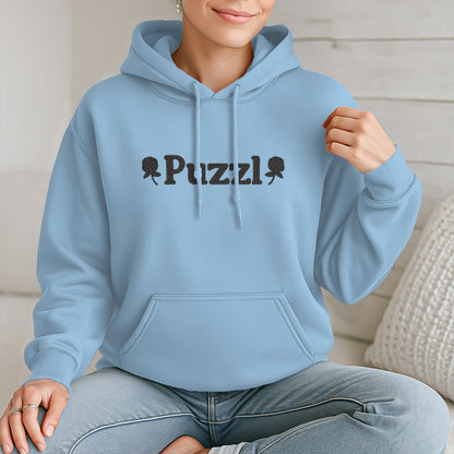 Digital Bloom : Collector’s Crest : Obsidian Edition