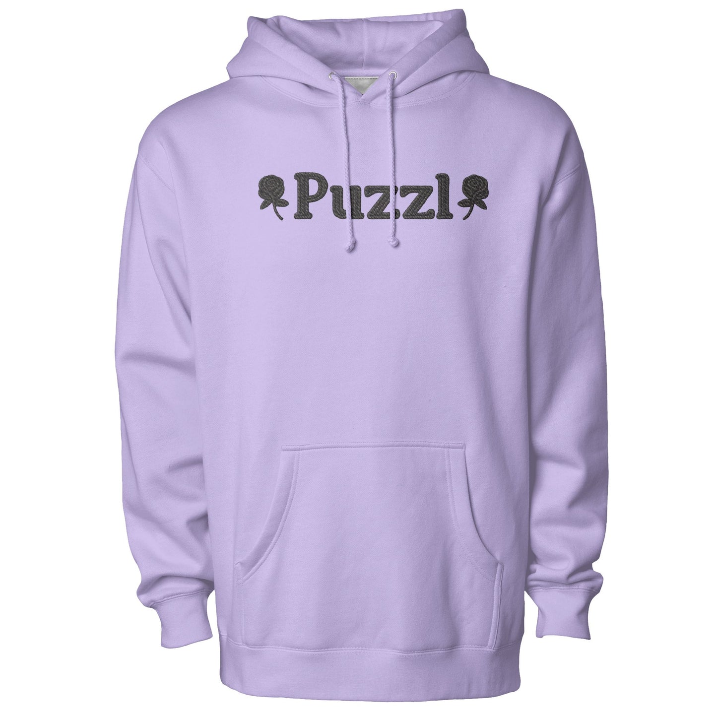 Digital Bloom : Collector’s Crest : Obsidian Edition