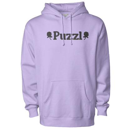 Digital Bloom : Collector’s Crest : Obsidian Edition