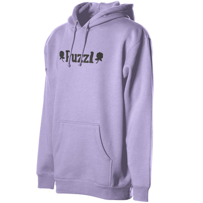 Digital Bloom : Collector’s Crest : Obsidian Edition