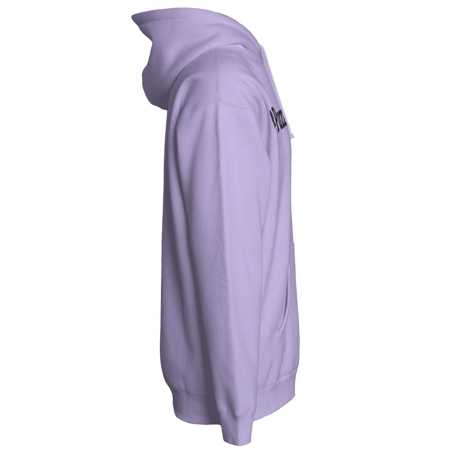 Digital Bloom : Collector’s Crest : Obsidian Edition