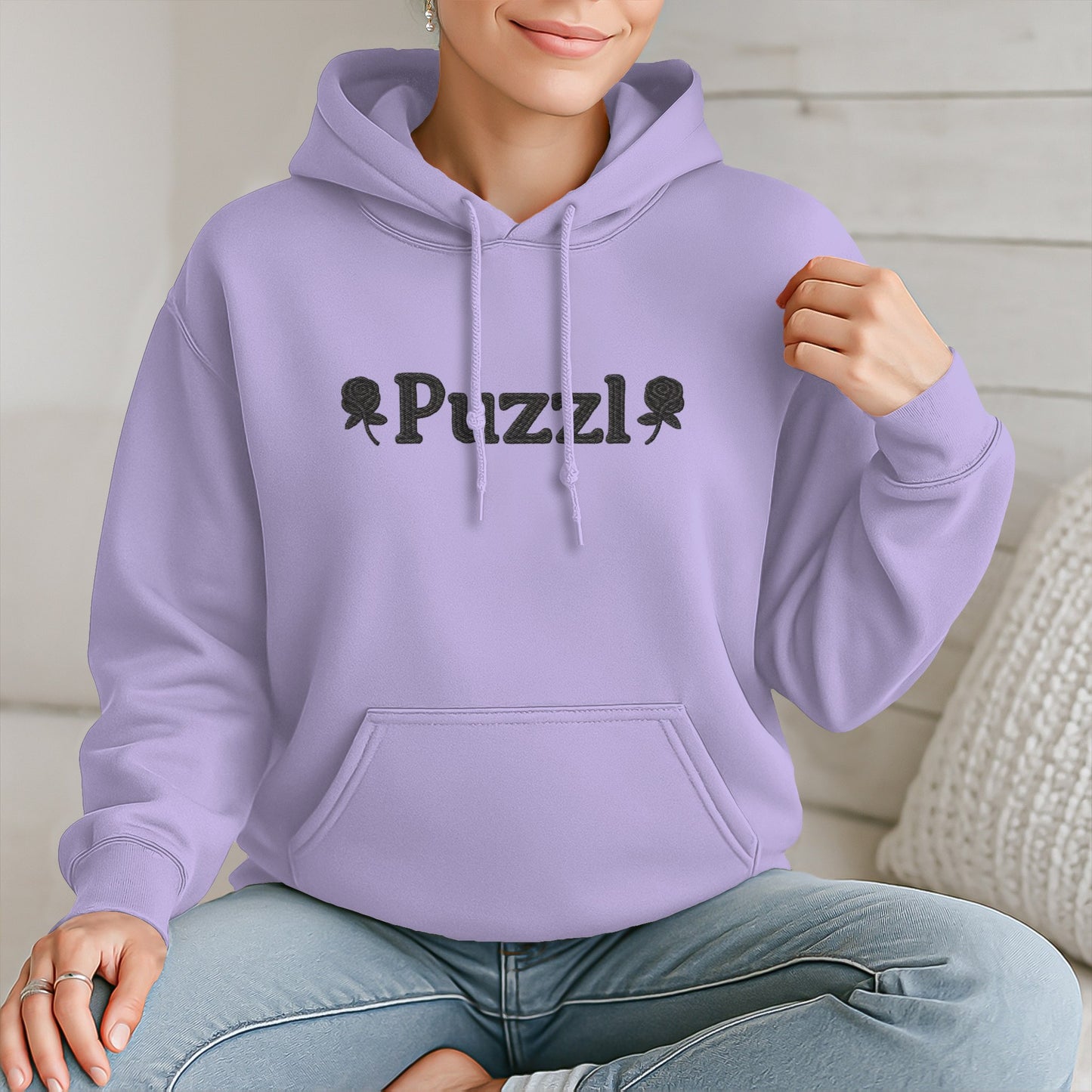 Digital Bloom : Collector’s Crest : Obsidian Edition