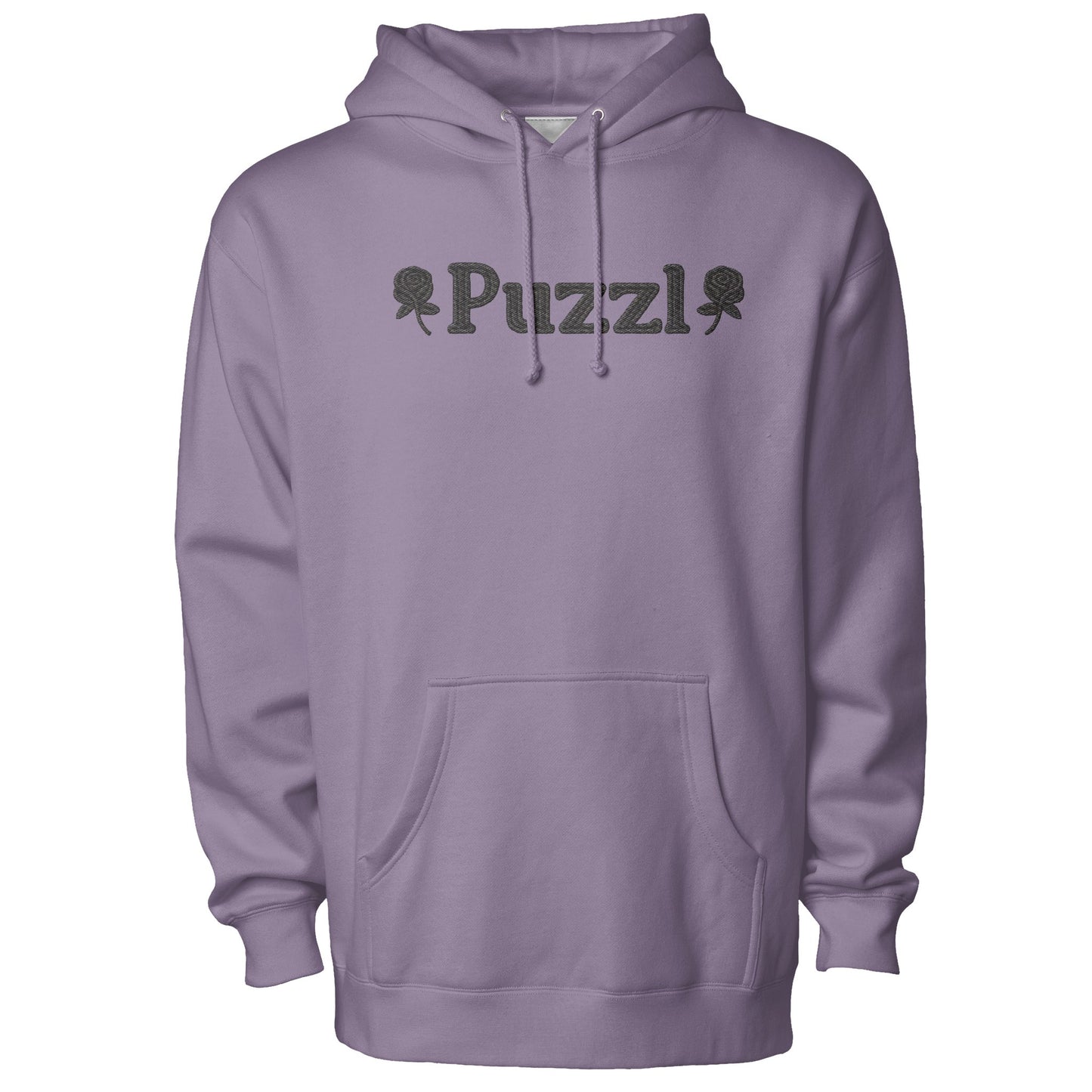 Digital Bloom : Collector’s Crest : Obsidian Edition