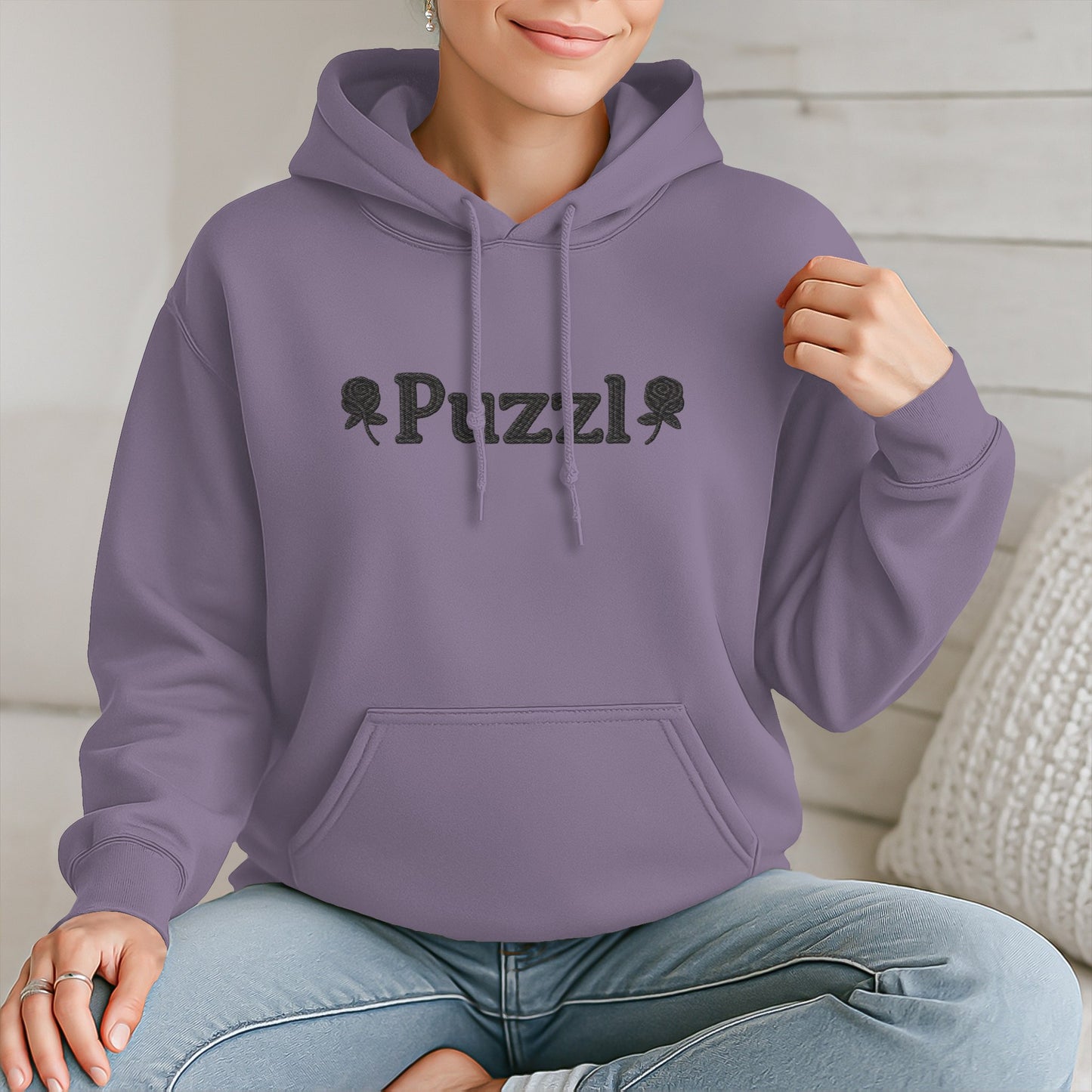 Digital Bloom : Collector’s Crest : Obsidian Edition