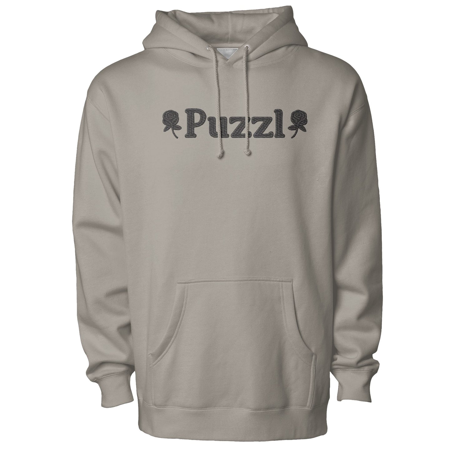 Digital Bloom : Collector’s Crest : Obsidian Edition