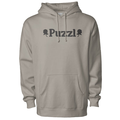 Digital Bloom : Collector’s Crest : Obsidian Edition