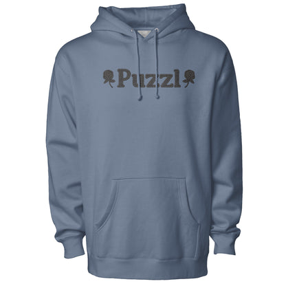 Digital Bloom : Collector’s Crest : Obsidian Edition