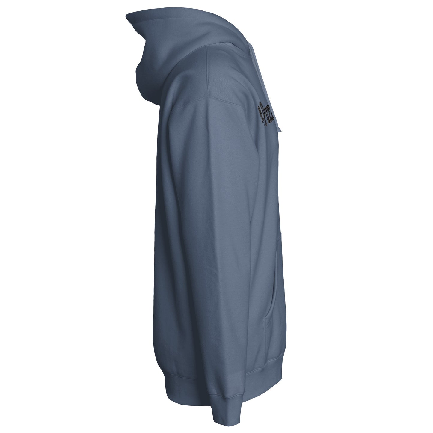 Digital Bloom : Collector’s Crest : Obsidian Edition