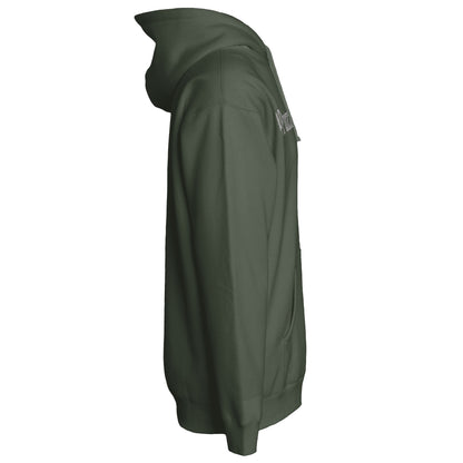 Digital Bloom : Collector’s Crest : Monochrome Edition