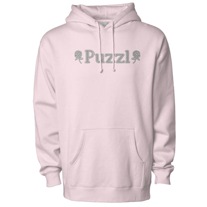 Digital Bloom : Collector’s Crest : Monochrome Edition