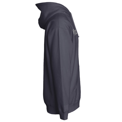 Digital Bloom : Collector’s Crest : Monochrome Edition